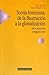 Teoría feminista: de la Ilu...