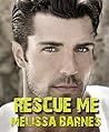Rescue Me: A Coll...
