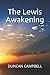 The Lewis Awakening