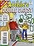 Archie's Double Digest #148 (Archie Double Digest #148)