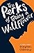 The Perks of Being a Wallfl...