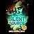 Silent Source