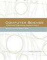 A Structured Programming Approach Using C (Introduction to Programming) A Structured Programming Approach Using C (Introduction to Programming)