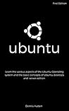 Ubuntu: Ubuntu Tu...