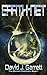 Earth-Net: The Dianian Chronicles: Book 1