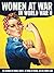 Women at War In World War II by Brenda Ralph Lewis