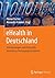 eHealth in Deutschland: Anf...
