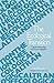The Ecological Transition: Cultural Anthropology and Human Adaptation (Pergamon frontiers of anthropology series)