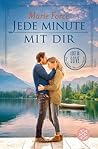 Jede Minute mit dir by Marie Force