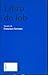 Libro de Job
