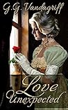 Love Unexpected