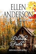 Blind Faith