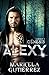 Alexy (Génesis #1)