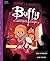 Buffy the Vampire Slayer by Jason Rekulak