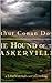 The Hound of the Baskervilles