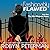 Fashionably Flawed (Hot Damned, #9)