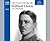 The Great Poets: The War Poetry of Wilfred Owen