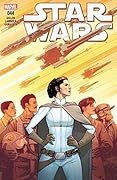 Star Wars #44