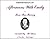 Afternoons With Emily by Rose MacMurray