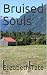 Bruised Souls by Elizabeth Tate