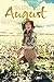 Skipping August by Richa Freshley