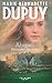 Abigaël (Messagère des anges #1)