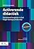 Activerende didactiek: Geva...