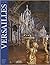 Visiter Versailles