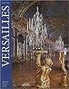 Visiter Versailles