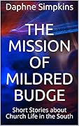 The Mission of Mildred Budge