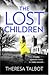 The Lost Children