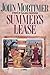 Summer's Lease