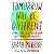 Tomorrow Will Be Different by Sarah McBride