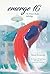 emerge 16: The Writer's Studio Anthology (emerge: The Writer's Studio Anthology (SFU))