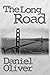 The Long Road