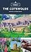 La Cotswolds (Goldeneye gui...