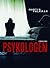 Psykologen