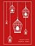 მხევლის წიგნი by Margaret Atwood მხევლის წიგნი by Margaret Atwood
