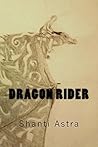 Dragon Rider