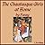 The Chautauqua Girls at Home (Chautauqua Girls #2) by Pansy
