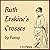 Ruth Erskine's Crosses (Chautauqua Girls #3) by Pansy