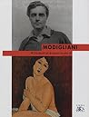 Modigliani, 1884-1920 Modigliani, 1884-1920