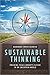 Sustainable Thinking by Rebekkah Smith Aldrich Sustainable Thinking by Rebekkah Smith Aldrich