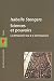 Sciences et pouvoirs by Isabelle Stengers