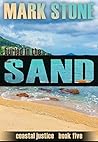 Buried In the Sand