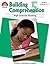 Building Comprehension - Gr...