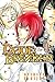 Code:Breaker T05 (French Edition)
