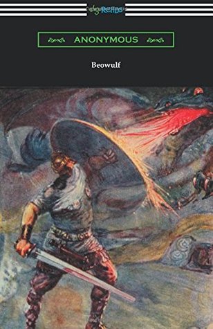 Beowulf