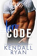 Bro Code