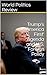 Trump's 'America First' Age...